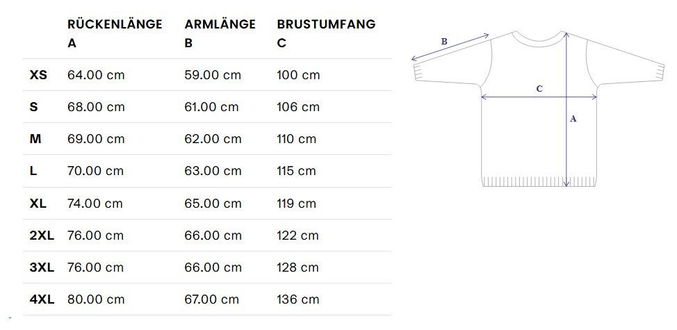 Balldiri Kaschmir Herren Polo Zopfmuster 100% Kaschmir 4 - fädig - ultramarin - Balldiri