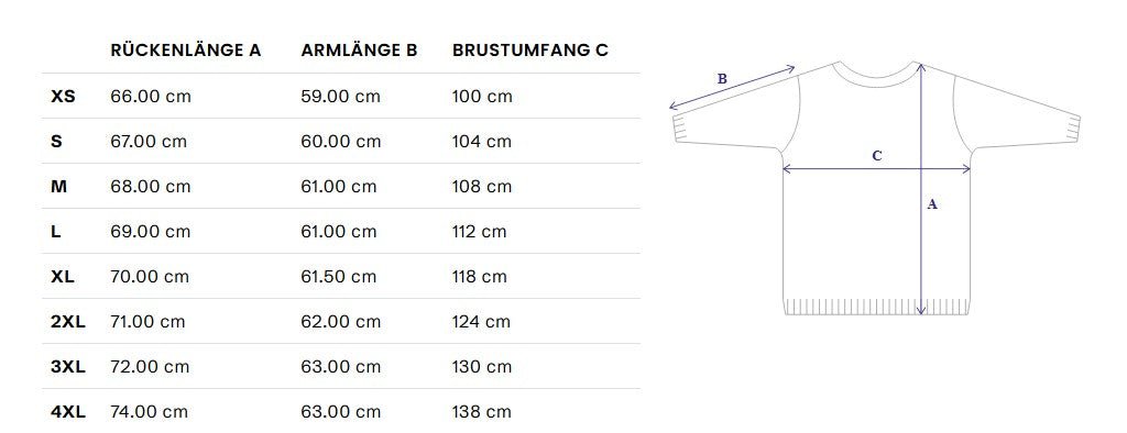 Balldiri Kaschmir Herren Strickjacke mit Kapuze 100% Kaschmir 2 - fädig - Schwarz - Balldiri