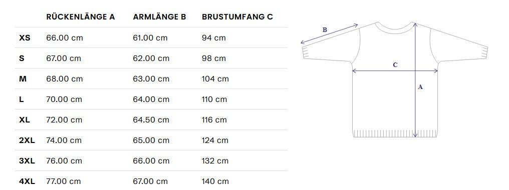 Balldiri Kaschmir Herren Troyer 100% Kaschmir 4 - fädig - schwarz - Balldiri