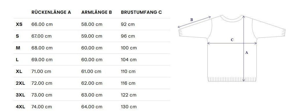 Balldiri Kaschmir Jacke Herren Strickjacke in Braun/Graubraun XL - Balldiri