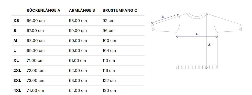 Balldiri Kaschmir Jacke Herren Strickjacke in Braun/Graubraun XL - Balldiri