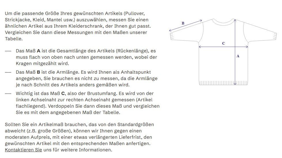 Balldiri Kaschmir Pullover Damen Fledermausärmel 100% Kaschmir 2 - fädig - graubraun meliert - Balldiri