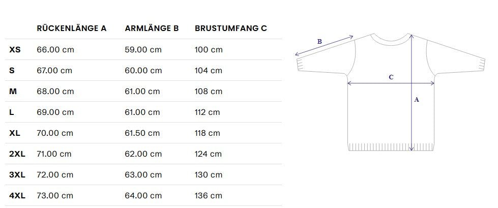 Balldiri Kaschmir Pullover Herren 10 - fädig Stehkragen Zopf braun M - Balldiri