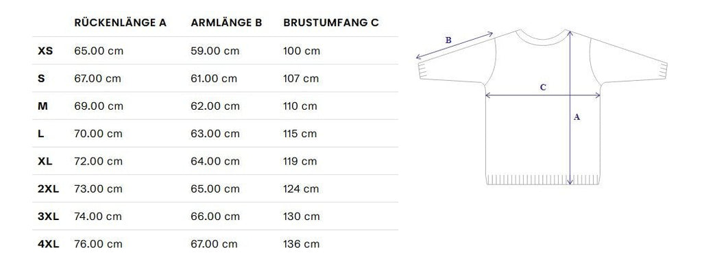 Balldiri Kaschmir Pullunder Herren V - Ausschnitt 100% Kaschmir 2 - fädig - Weiß - Balldiri