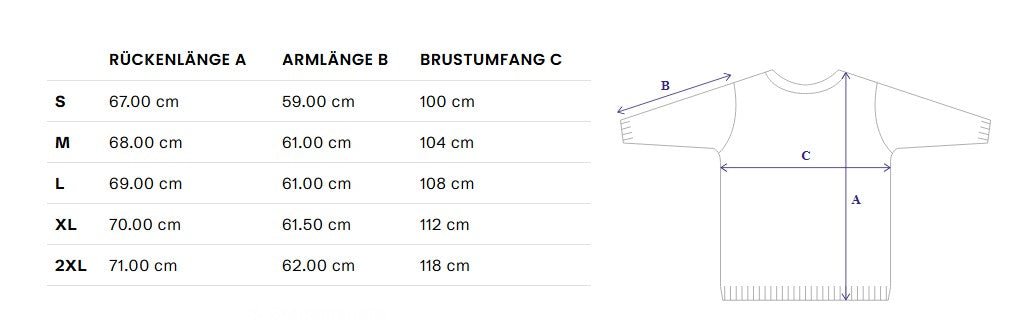 Balldiri Kaschmir Strickjacke Herren 100% Kaschmir mit Zipper 2 - fädig - grau meliert - Balldiri