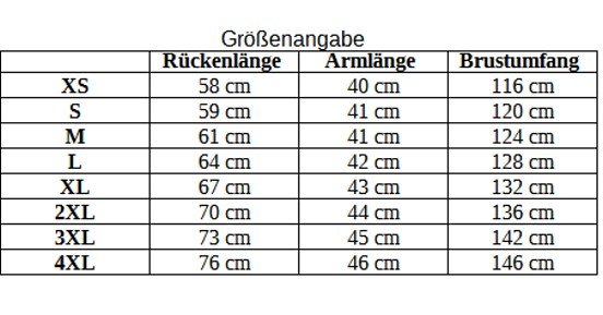 Balldiri Kaschmir V - Pullover Damen 100% Kaschmir mit Bund, 2 - fädig - schwarz - Balldiri