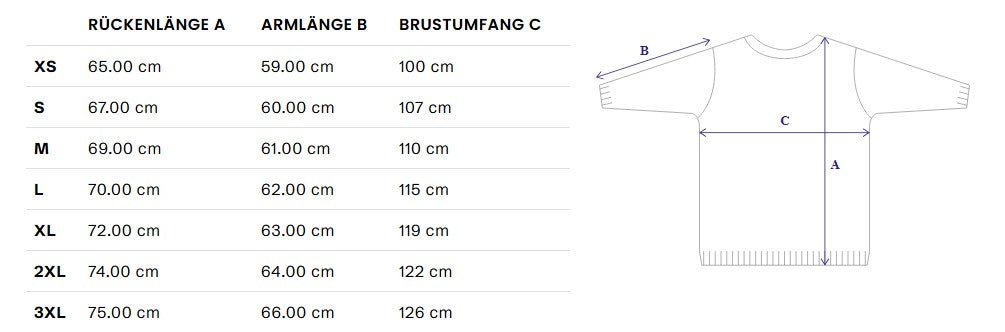 Balldiri Kaschmir V - Pullover Herren 100% 8 - fädig - senf - Balldiri