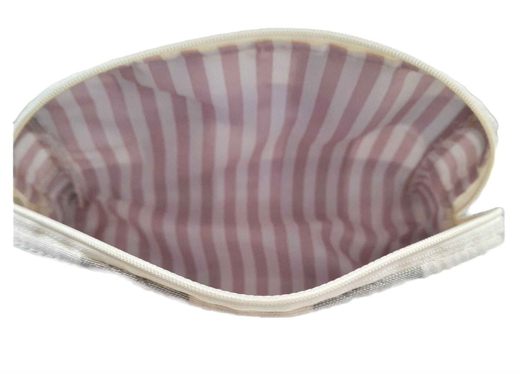 Balldiri Kulturbeutel Kosmetiktasche - Hirsch 1 - Balldiri