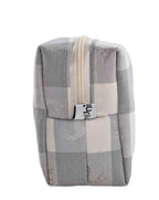 Balldiri Kulturbeutel Kosmetiktasche - Hirsch 1 - Balldiri