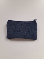 Balldiri UNIKAT Geldbörse, Schlüsselmäppchen, Täschchen - 3 - Balldiri