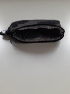 Balldiri UNIKAT Geldbörse, Schlüsselmäppchen, Täschchen - 3 - Balldiri