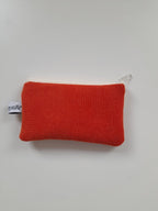 Balldiri UNIKAT Geldbörse, Schlüsselmäppchen, Täschchen - 3 - Balldiri