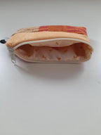 Balldiri UNIKAT Geldbörse, Schlüsselmäppchen, Täschchen - 3 - Balldiri