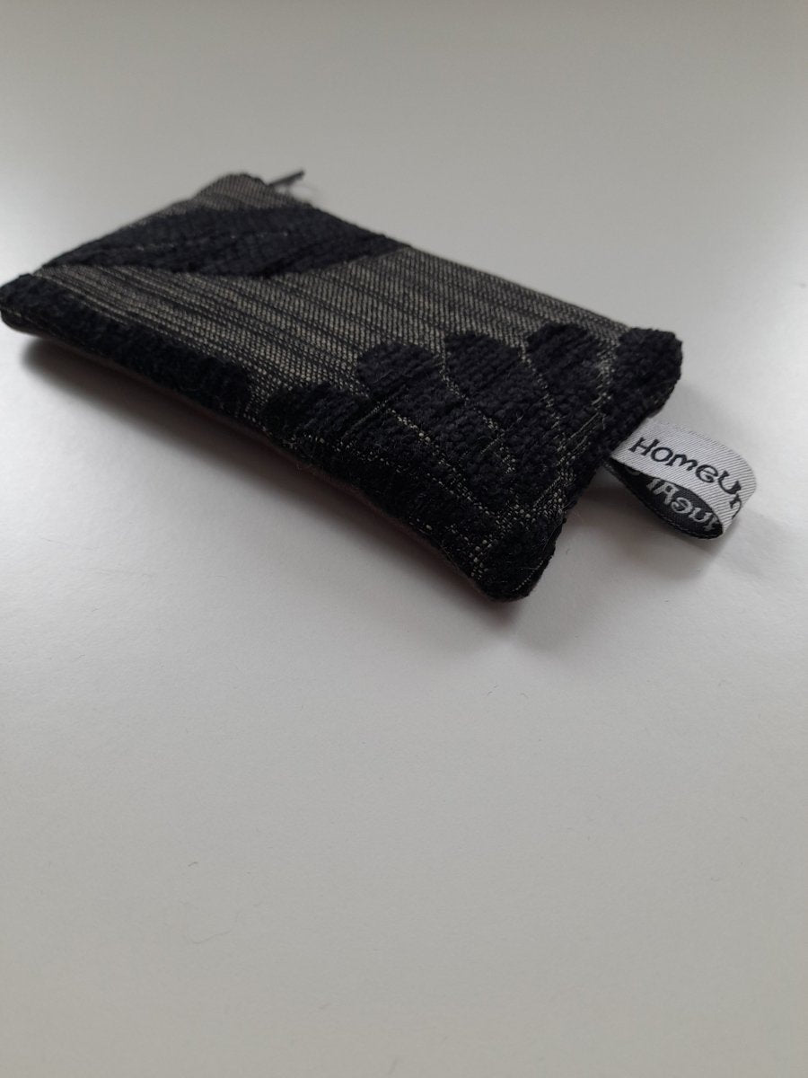Balldiri UNIKAT Geldbörse, Schlüsselmäppchen, Täschchen - 3 - Balldiri