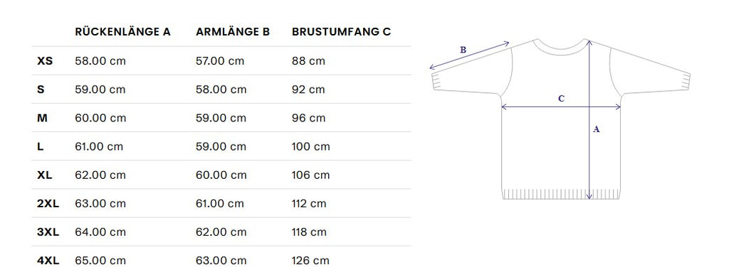 Balldiri 100% Kaschmir Jacke Strickjacke Damen Hoody 2-fädig schwarz XL - Balldiri & Windhound