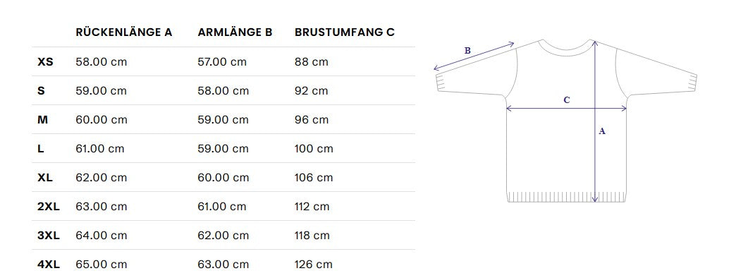 Balldiri 100% Kaschmir Damen Strickjacke mit Kapuzen 2-fädig